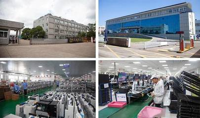 武山縣勞務輸轉服務中心赴“長三角”回訪在外務工人員，深化科技中介服務助力就業新路徑